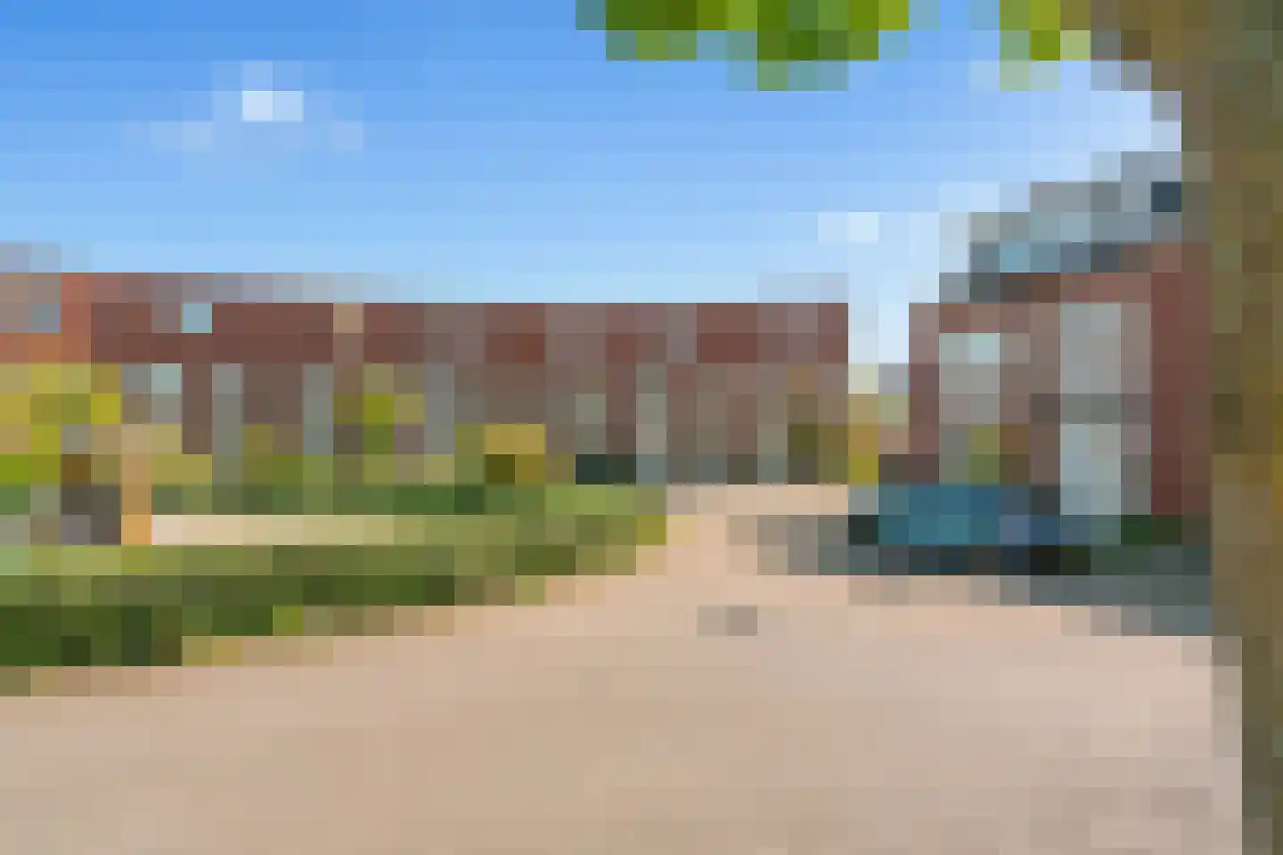 Etty Hillesumplantsoen 19 Hoofddorp thumbnail 48