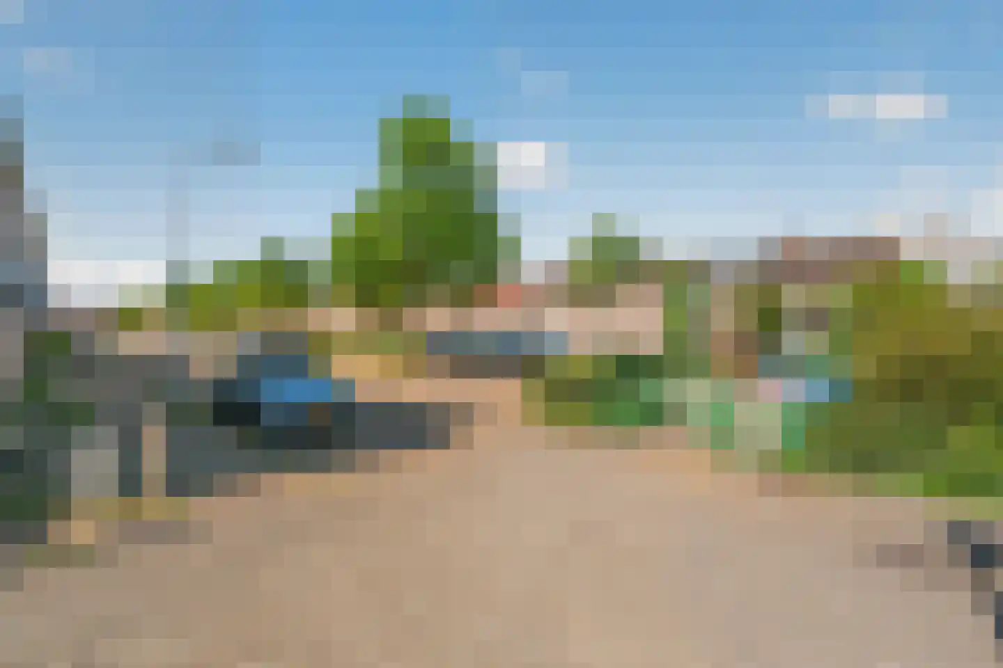 Etty Hillesumplantsoen 19 Hoofddorp thumbnail 49
