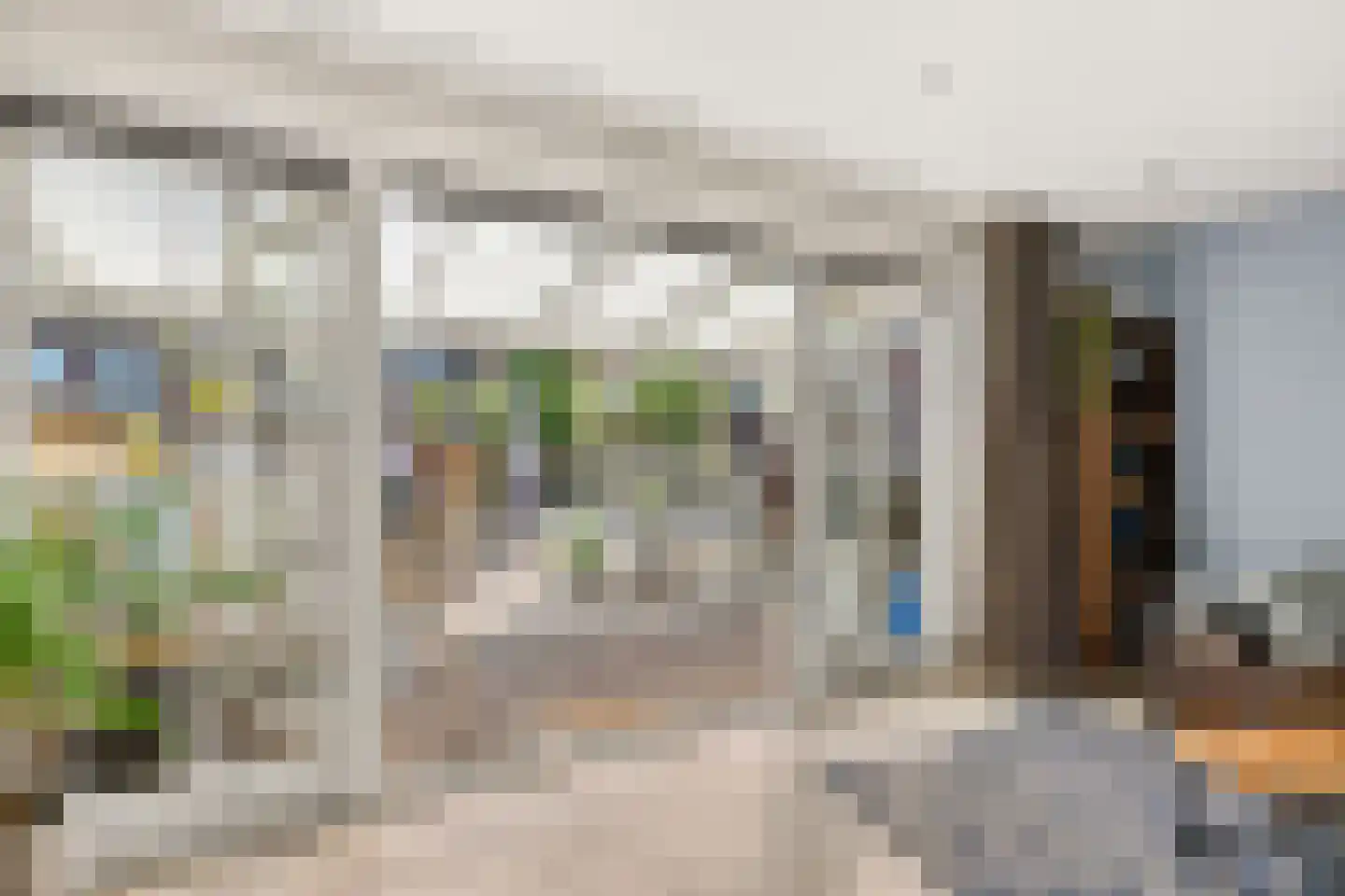 Etty Hillesumplantsoen 19 Hoofddorp thumbnail 6