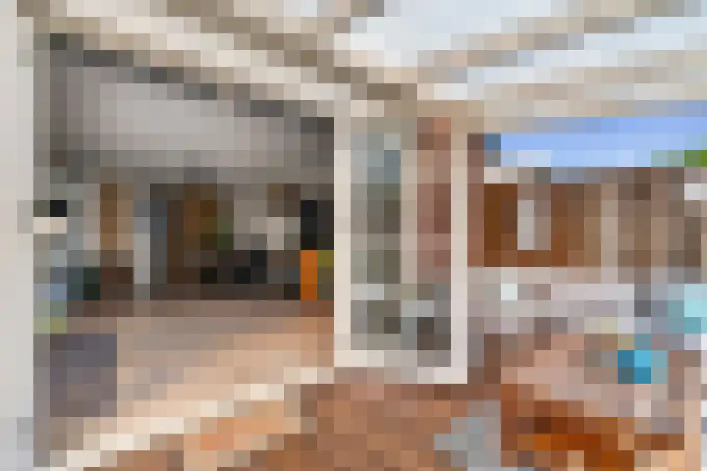 Etty Hillesumplantsoen 19 Hoofddorp thumbnail 7