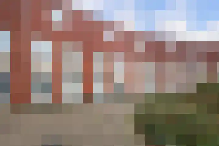 Etty Hillesumplantsoen 31 dans Hoofddorp