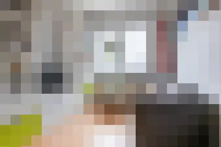 Etty Hillesumplantsoen 31 Hoofddorp thumbnail 18