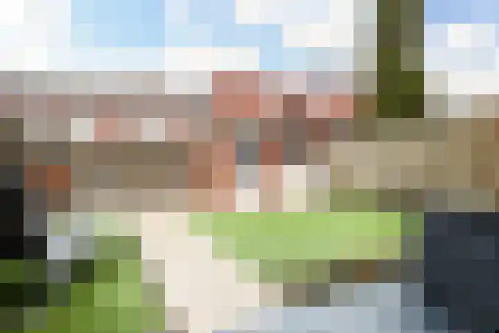 Etty Hillesumplantsoen 31 Hoofddorp thumbnail 31