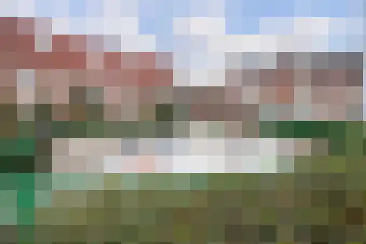 Etty Hillesumplantsoen 31 Hoofddorp thumbnail 33