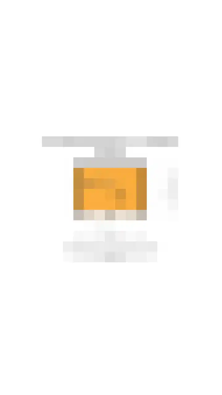 Etty Hillesumplantsoen 31 Hoofddorp thumbnail 38