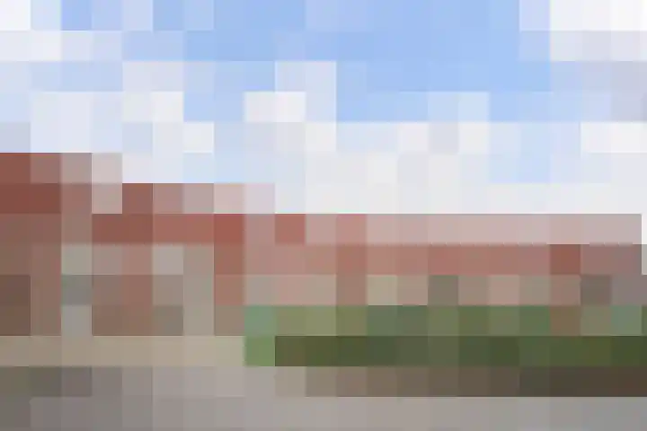 Etty Hillesumplantsoen 31 Hoofddorp thumbnail 6