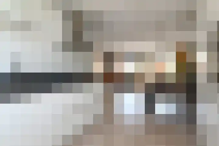 Etty Hillesumsingel 10 Pijnacker thumbnail 11