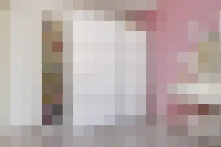 Etty Hillesumsingel 10 Pijnacker thumbnail 17