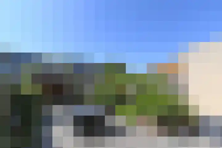 Etty Hillesumsingel 10 Pijnacker thumbnail 25