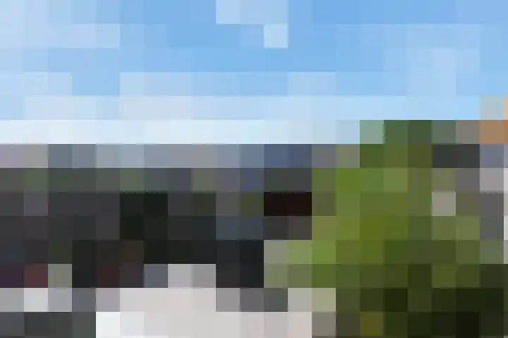 Etty Hillesumsingel 10 Pijnacker thumbnail 26