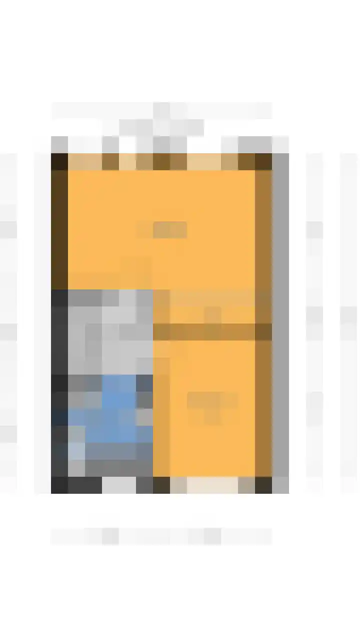 Etty Hillesumsingel 10 Pijnacker thumbnail 32