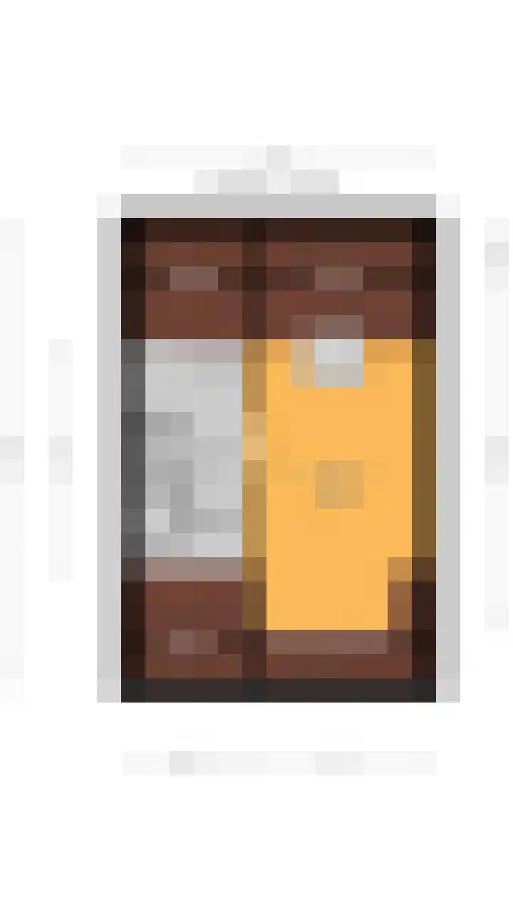 Etty Hillesumsingel 10 Pijnacker thumbnail 33