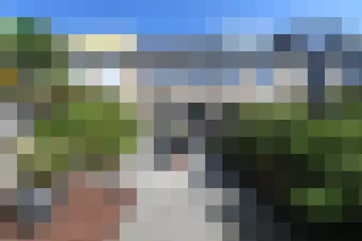 Etty Hillesumsingel 10 Pijnacker thumbnail 4