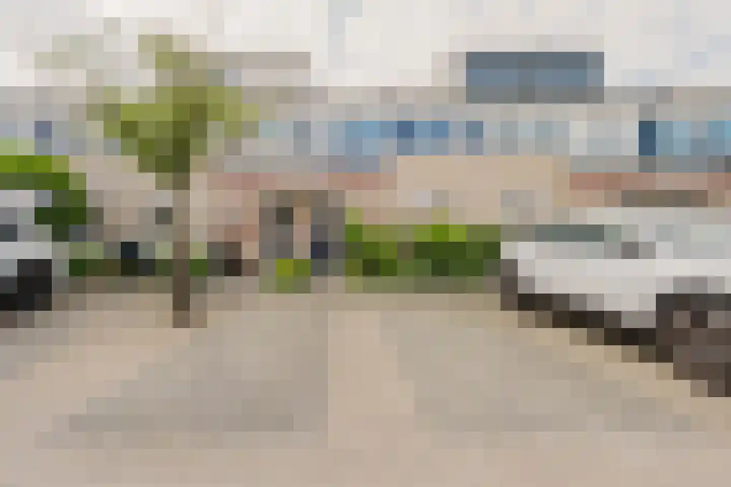 Etty Hillesumstraat 13 Spijkenisse