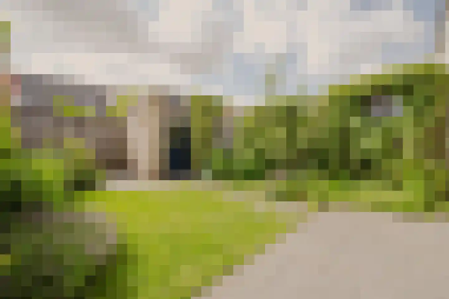 Etty Hillesumstraat 13 Spijkenisse thumbnail 12