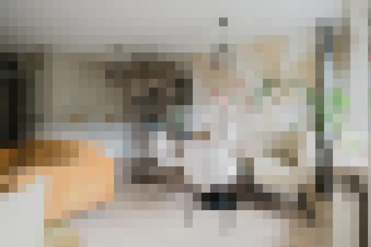 Etty Hillesumstraat 13 Spijkenisse thumbnail 16