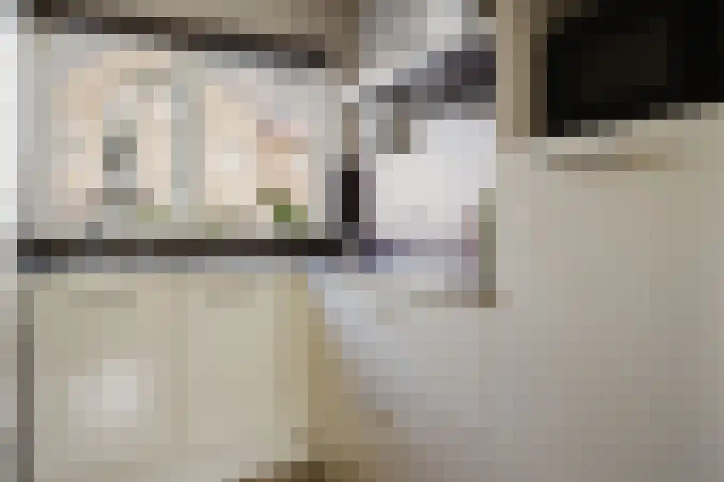 Etty Hillesumstraat 13 Spijkenisse thumbnail 19