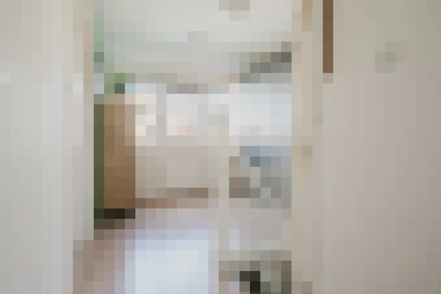 Etty Hillesumstraat 13 Spijkenisse thumbnail 21