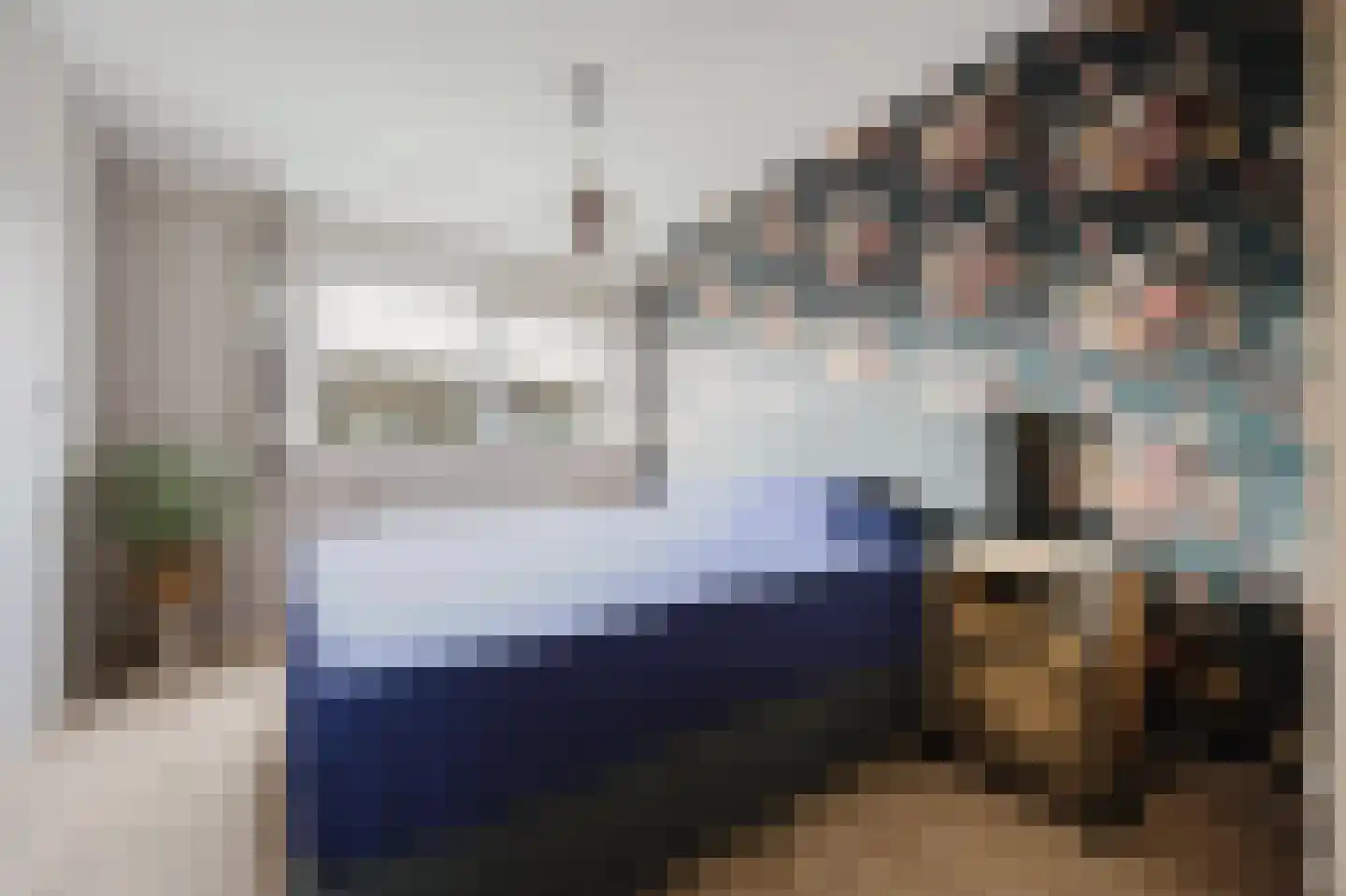 Etty Hillesumstraat 13 Spijkenisse thumbnail 22