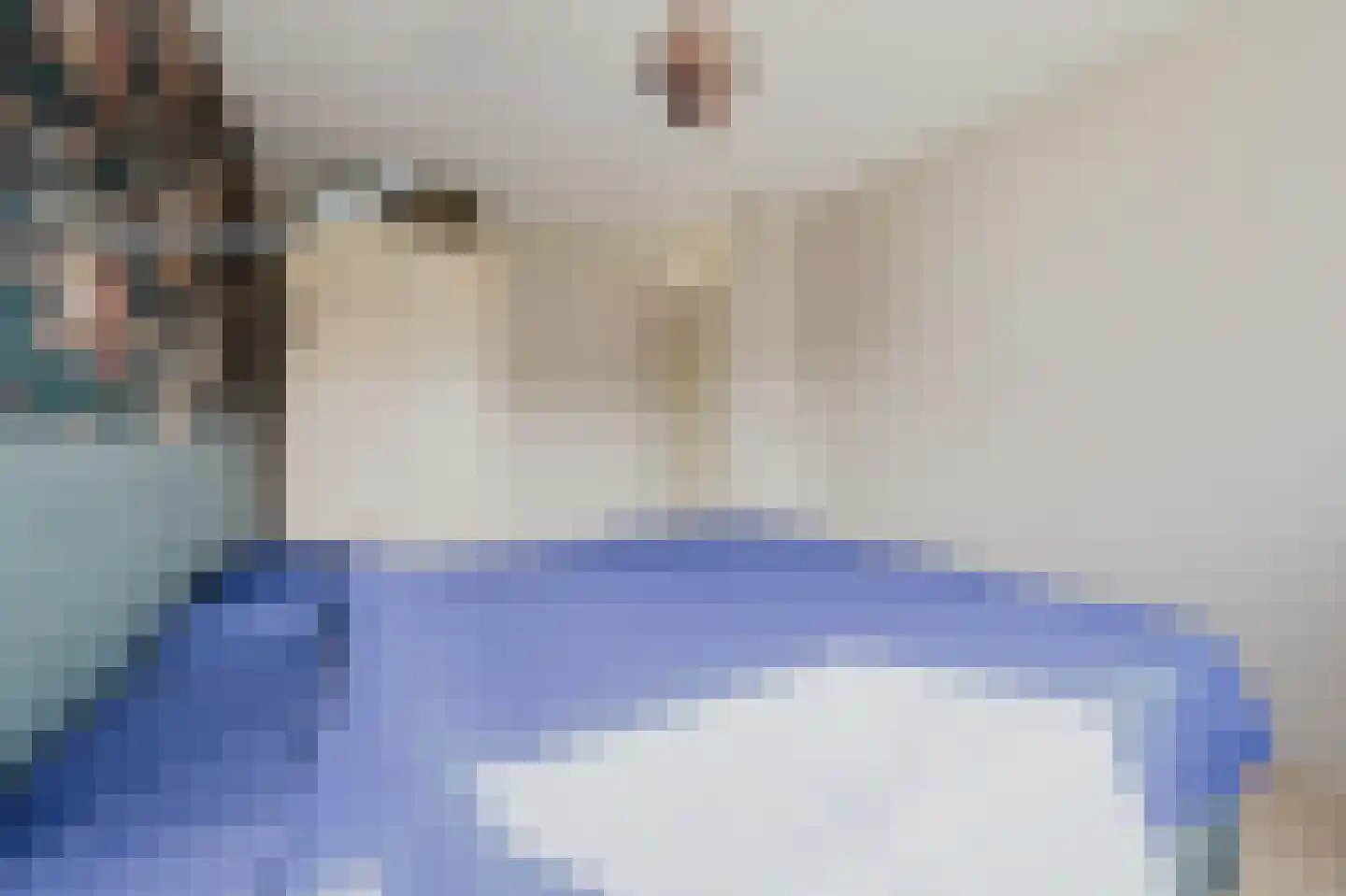 Etty Hillesumstraat 13 Spijkenisse thumbnail 23