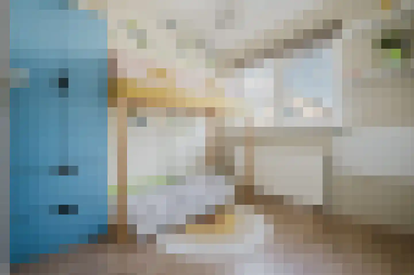 Etty Hillesumstraat 13 Spijkenisse thumbnail 25