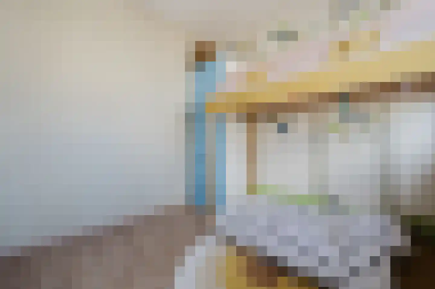 Etty Hillesumstraat 13 Spijkenisse thumbnail 26