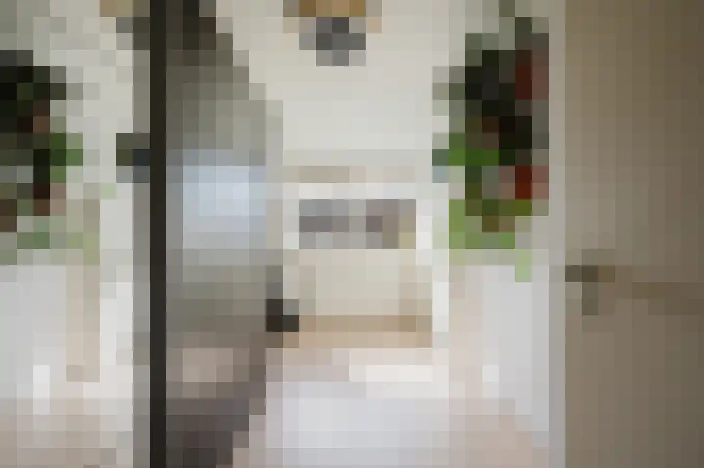 Etty Hillesumstraat 13 Spijkenisse thumbnail 27