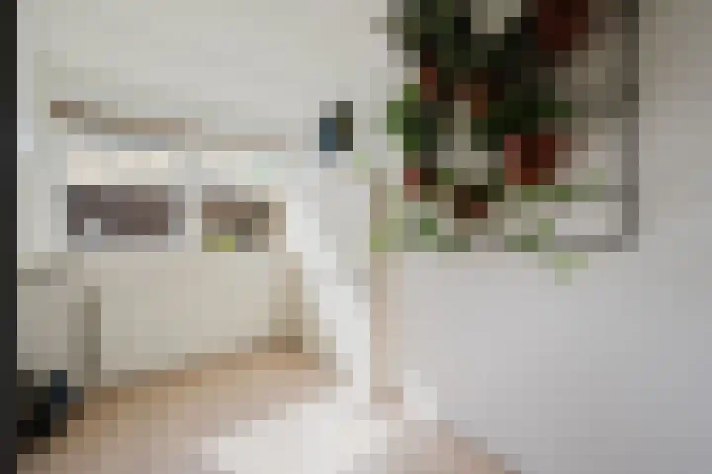 Etty Hillesumstraat 13 Spijkenisse thumbnail 28