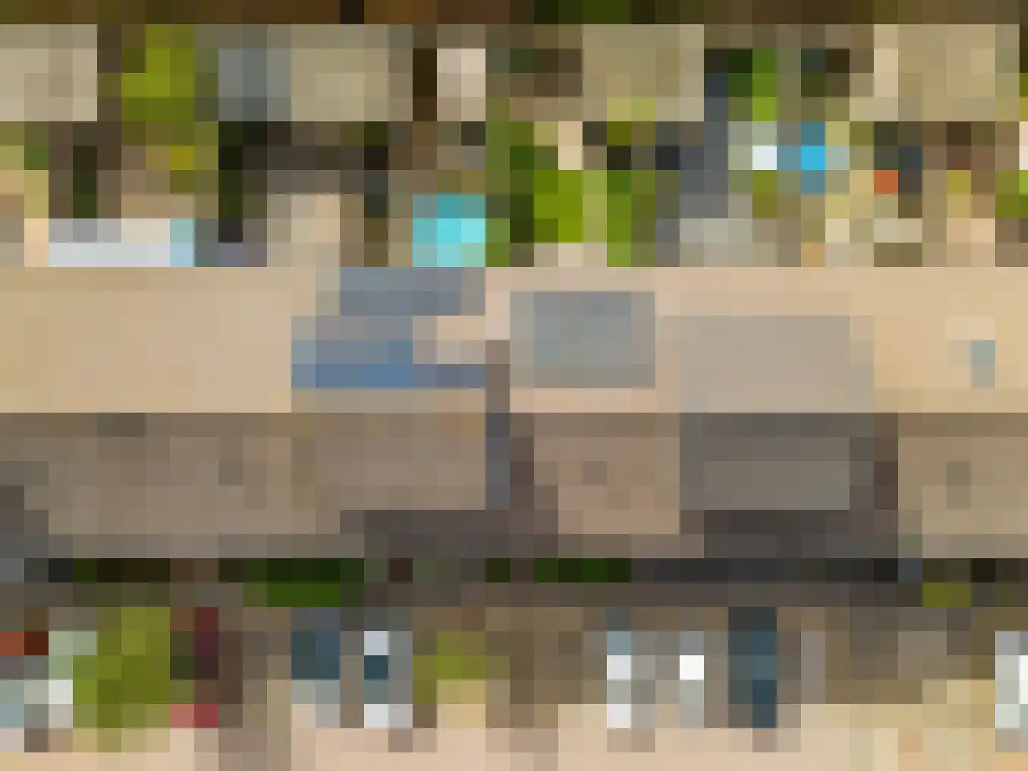 Etty Hillesumstraat 13 Spijkenisse thumbnail 6