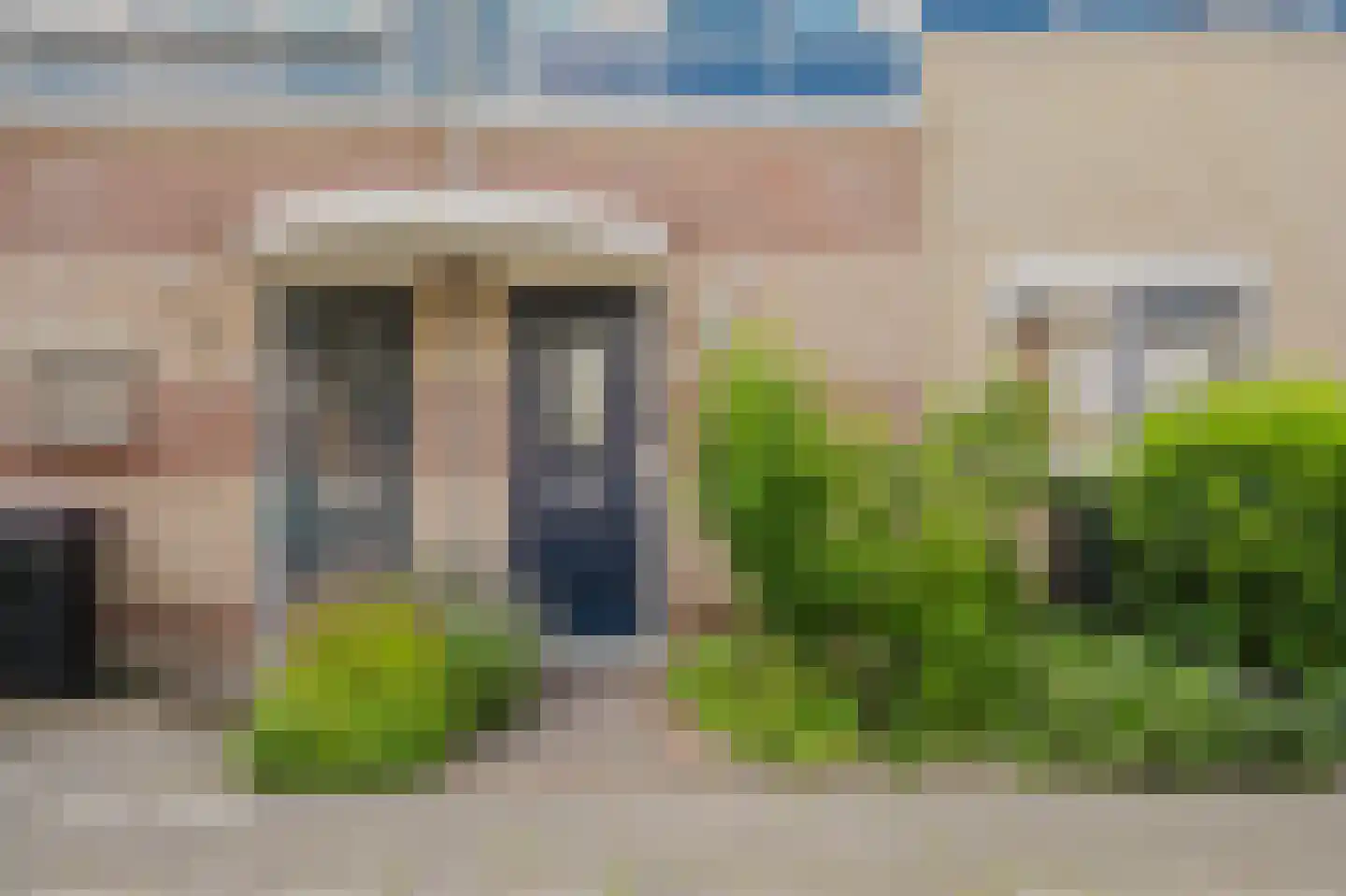 Etty Hillesumstraat 13 Spijkenisse thumbnail 8