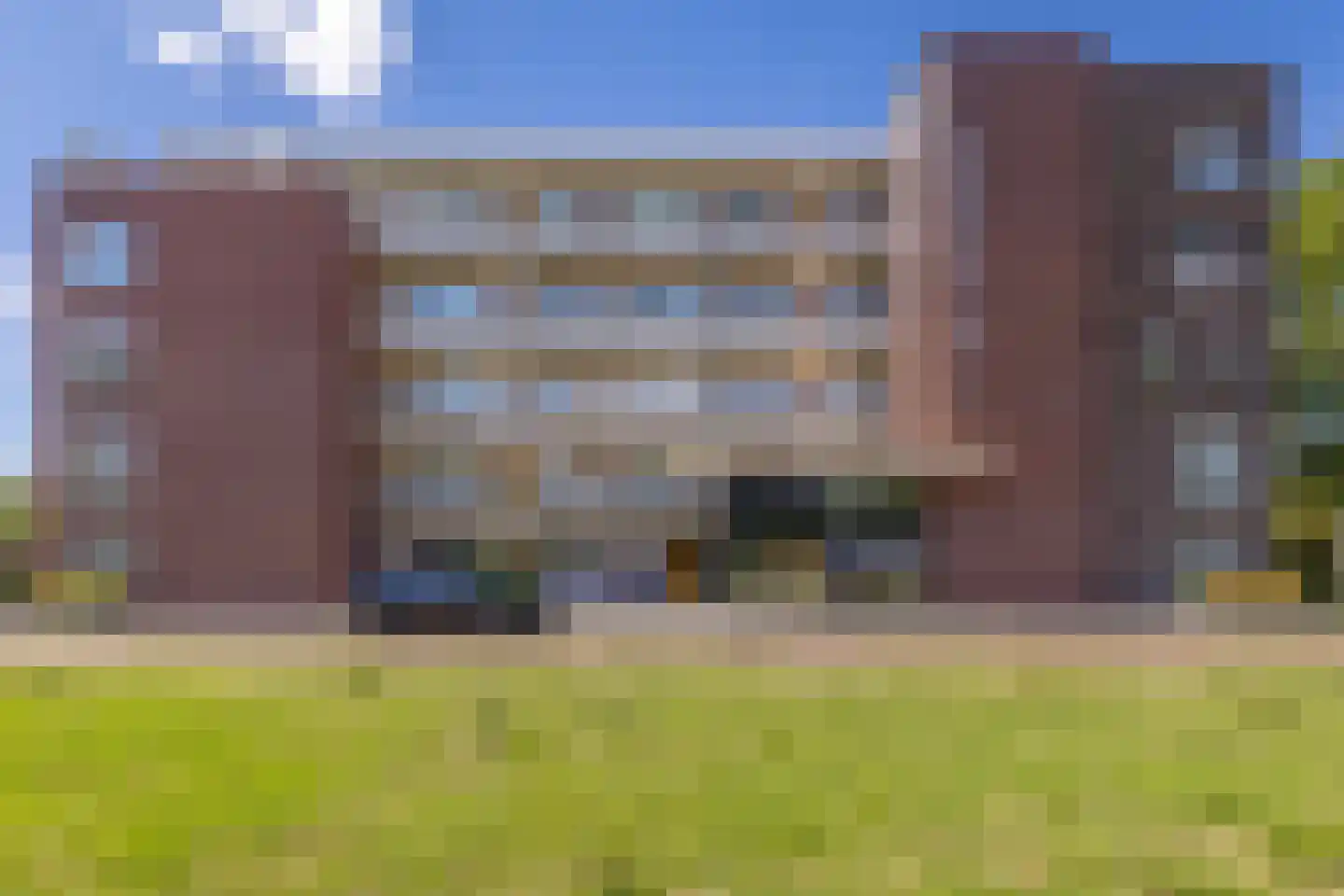 Etty Hillesumstraat 14 Middelburg thumbnail 10
