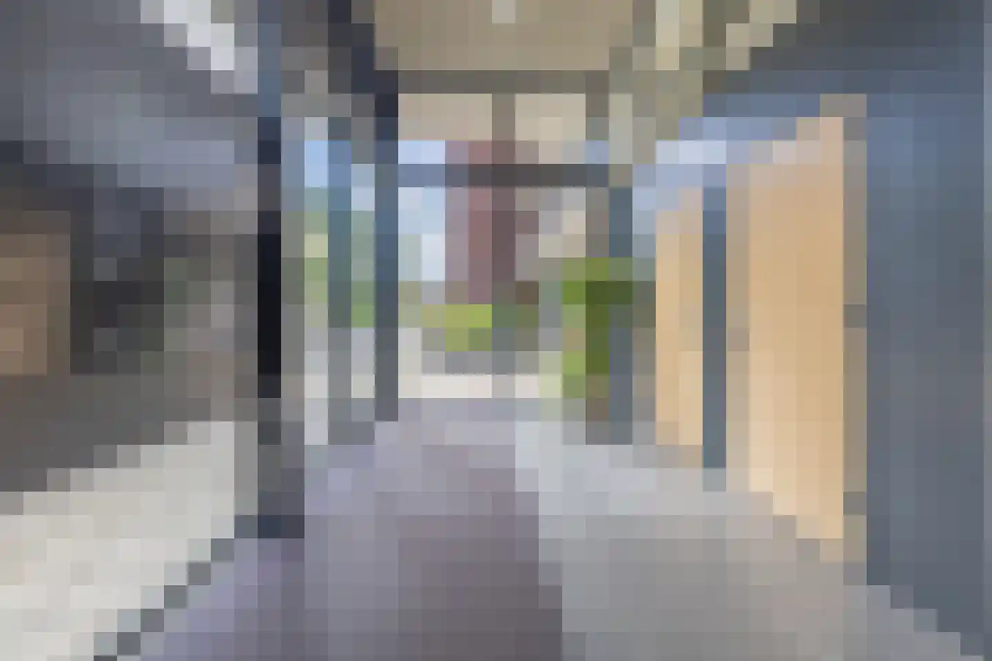 Etty Hillesumstraat 14 Middelburg thumbnail 12