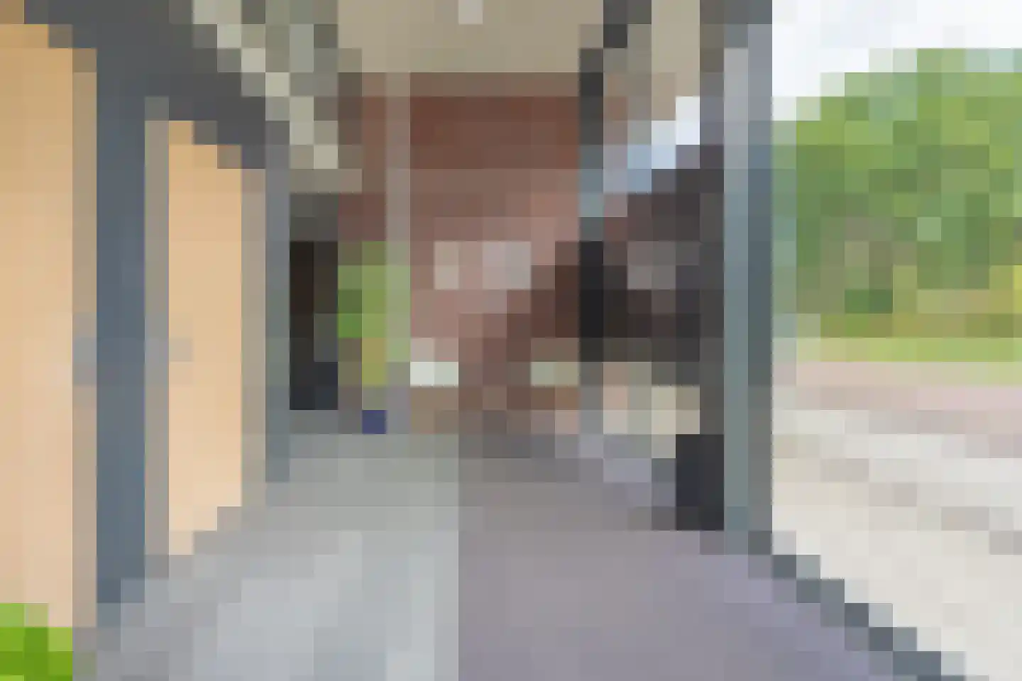 Etty Hillesumstraat 14 Middelburg thumbnail 13