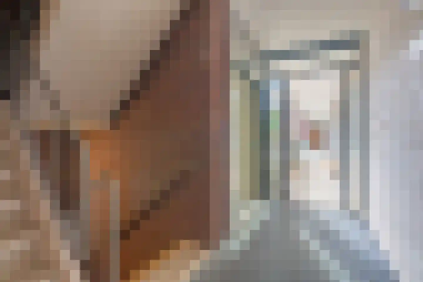 Etty Hillesumstraat 14 Middelburg thumbnail 14