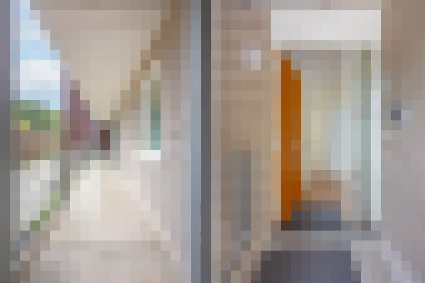 Etty Hillesumstraat 14 Middelburg thumbnail 15