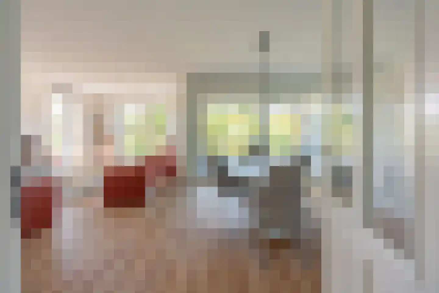 Etty Hillesumstraat 14 Middelburg thumbnail 18