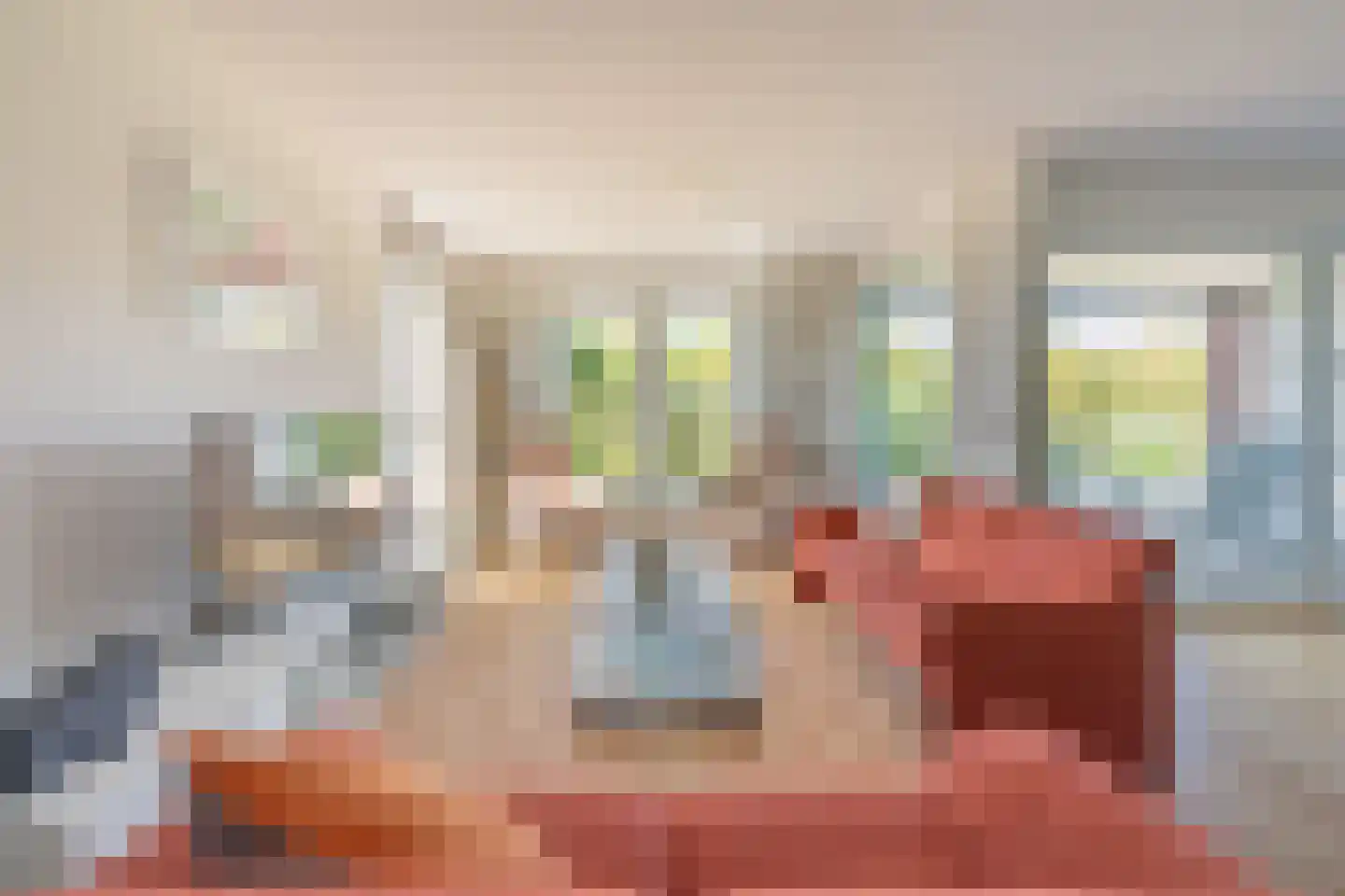 Etty Hillesumstraat 14 Middelburg thumbnail 20