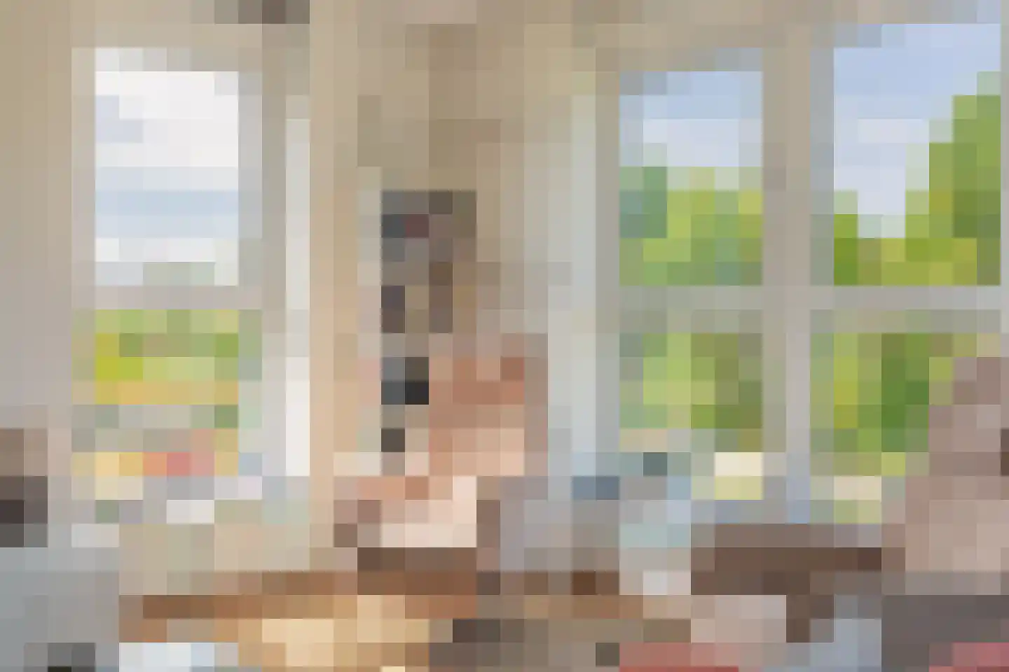 Etty Hillesumstraat 14 Middelburg thumbnail 21