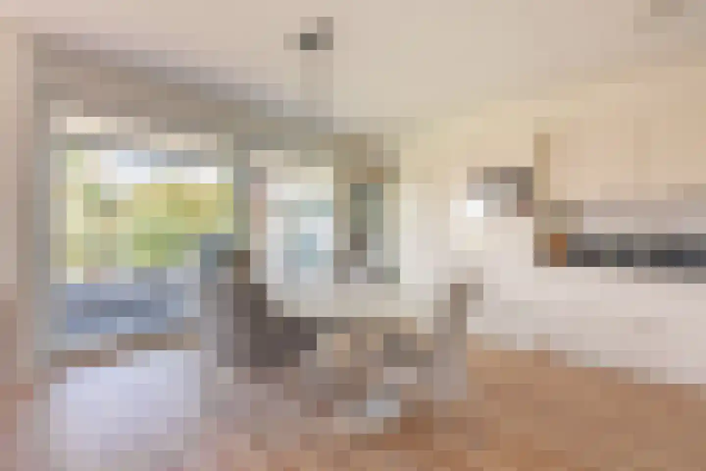 Etty Hillesumstraat 14 Middelburg thumbnail 24