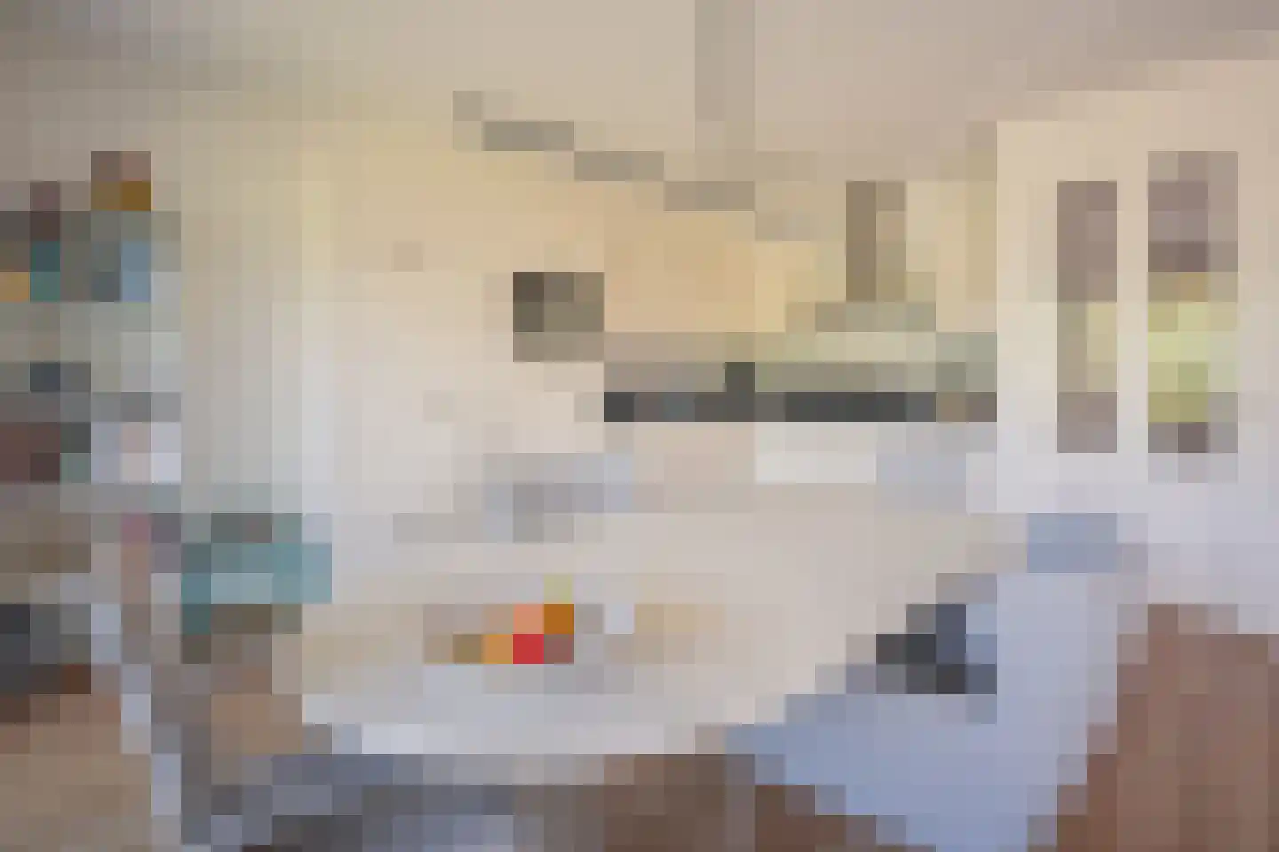 Etty Hillesumstraat 14 Middelburg thumbnail 25