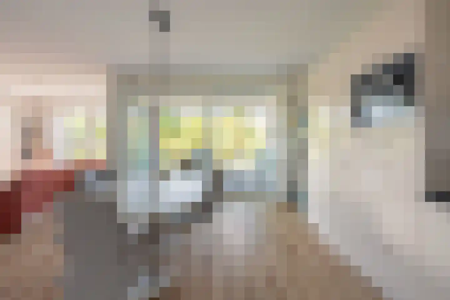 Etty Hillesumstraat 14 Middelburg thumbnail 29