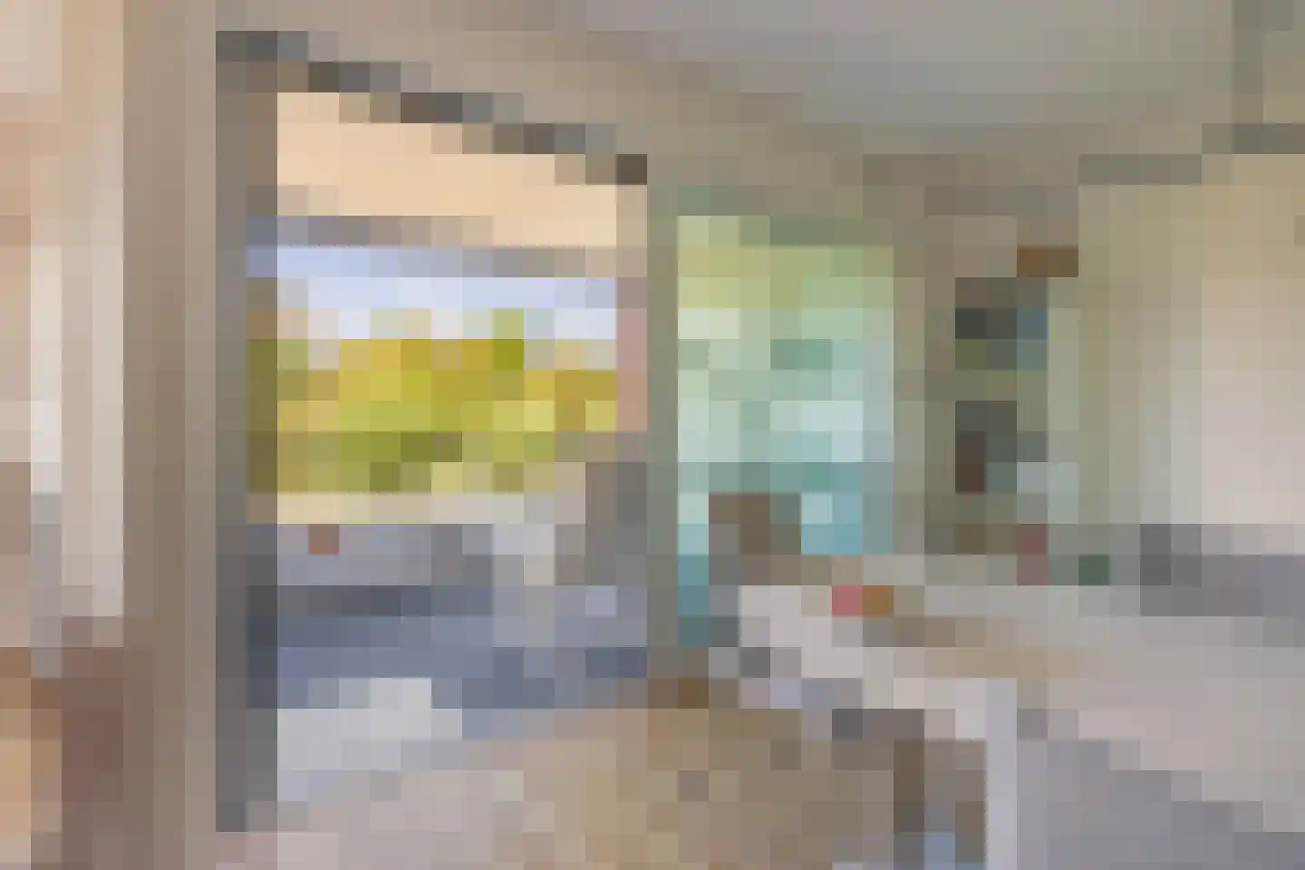 Etty Hillesumstraat 14 Middelburg thumbnail 30