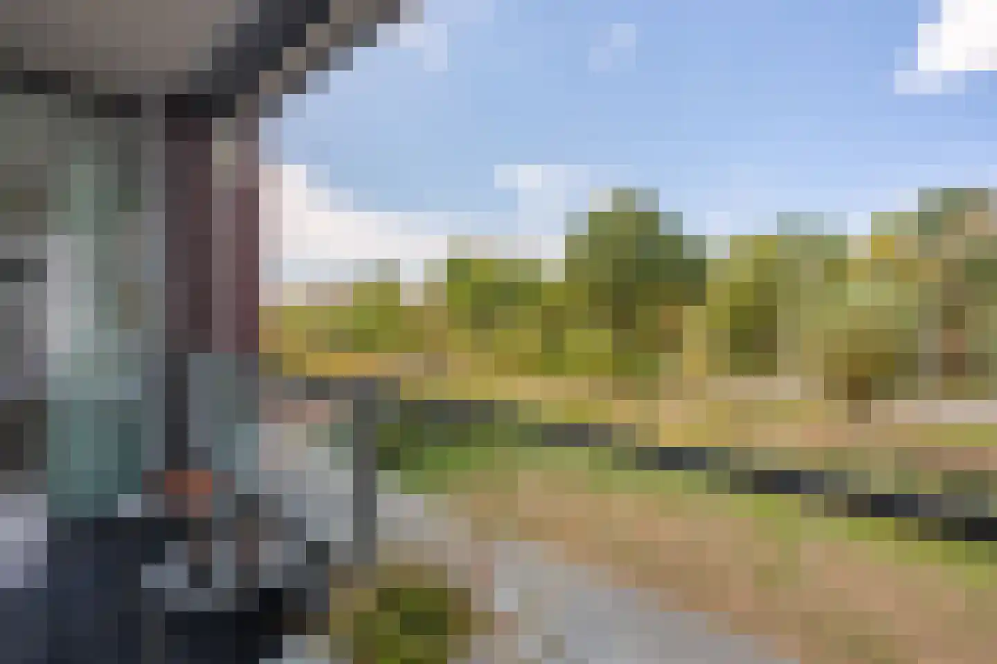 Etty Hillesumstraat 14 Middelburg thumbnail 32