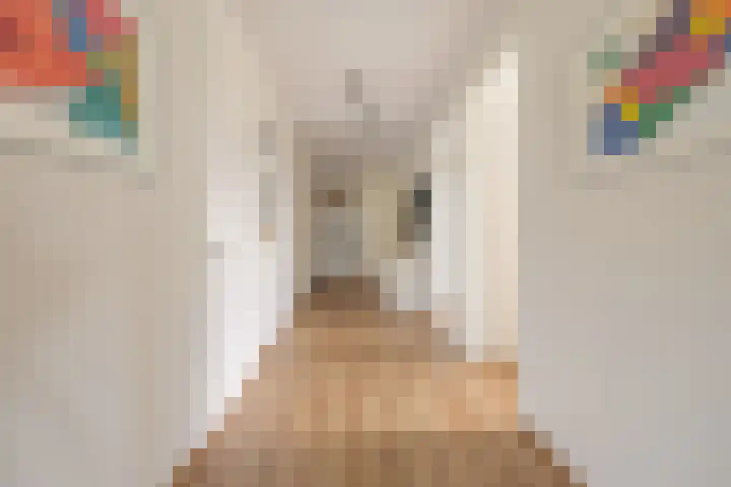 Etty Hillesumstraat 14 Middelburg thumbnail 33