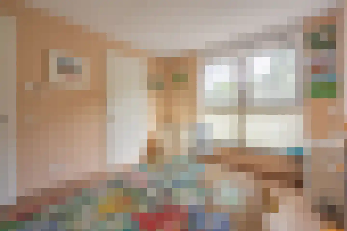 Etty Hillesumstraat 14 Middelburg thumbnail 35