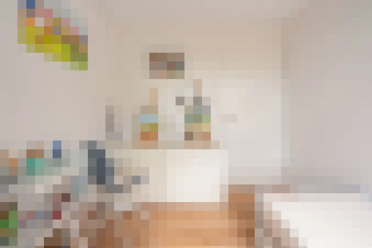 Etty Hillesumstraat 14 Middelburg thumbnail 43