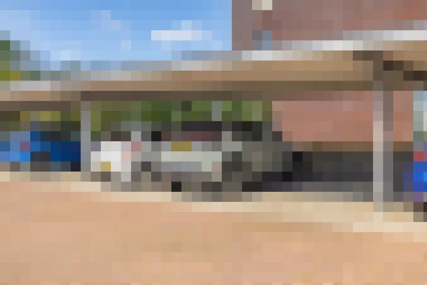 Etty Hillesumstraat 14 Middelburg thumbnail 53