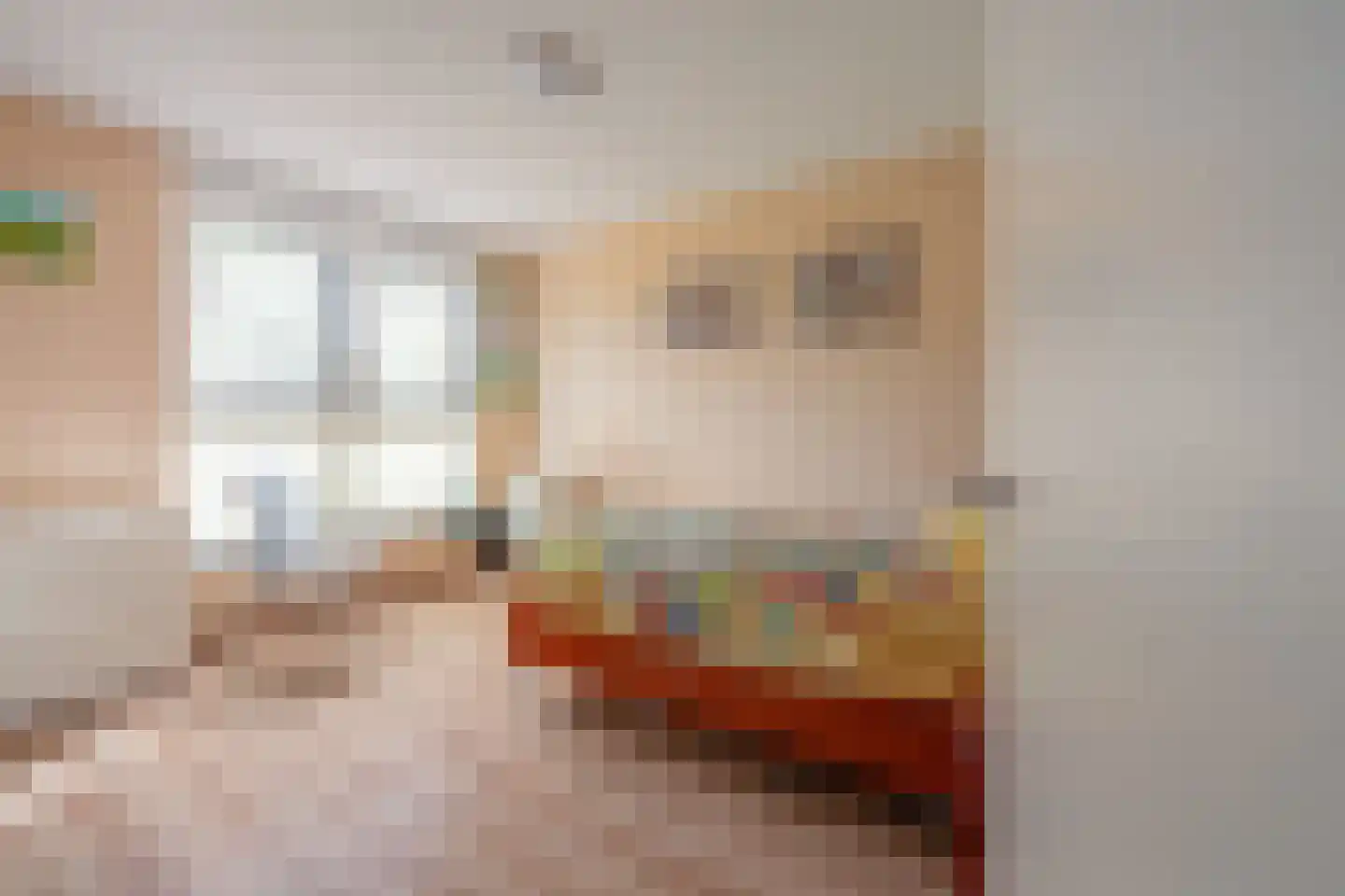 Etty Hillesumstraat 14 Middelburg thumbnail 6