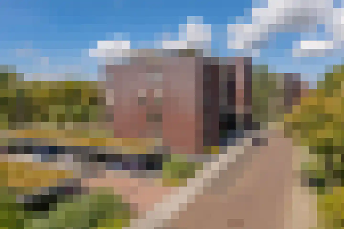 Etty Hillesumstraat 14 Middelburg thumbnail 9