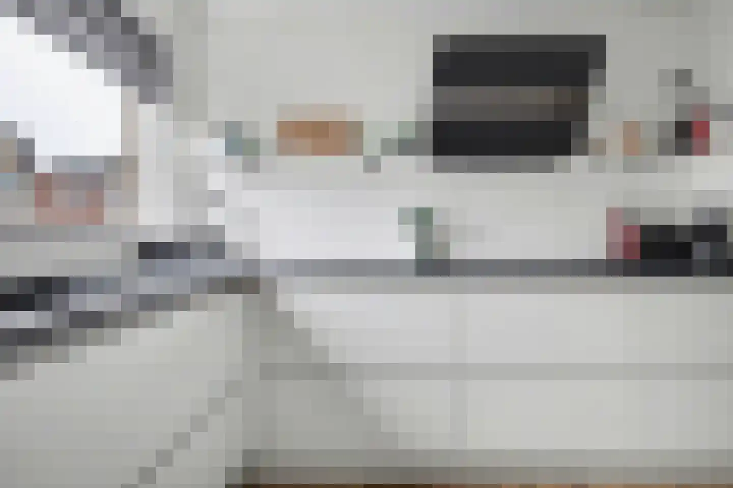 Etty Hillesumstraat 17 Spijkenisse thumbnail 11